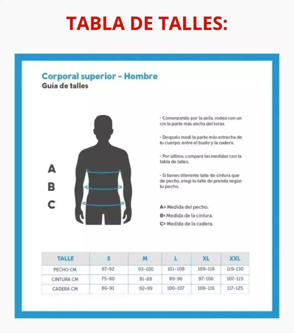 Chaqueta The North Face Capucha Desmontable y Impermeable Con Capota