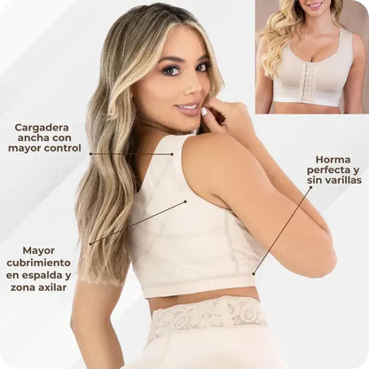 Brasier Corrector de Postura (Indicado para el dolor de espalda)