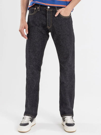 Jean Levi's®  Original Fit + Correa de Cuero Grátis :  OFERTA ESPECIAL DE HOY - SOLO 2 UNIDADES RESTANTES 🚨