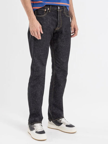 Jean Levi's®  Original Fit + Correa de Cuero Grátis :  OFERTA ESPECIAL DE HOY - SOLO 2 UNIDADES RESTANTES 🚨