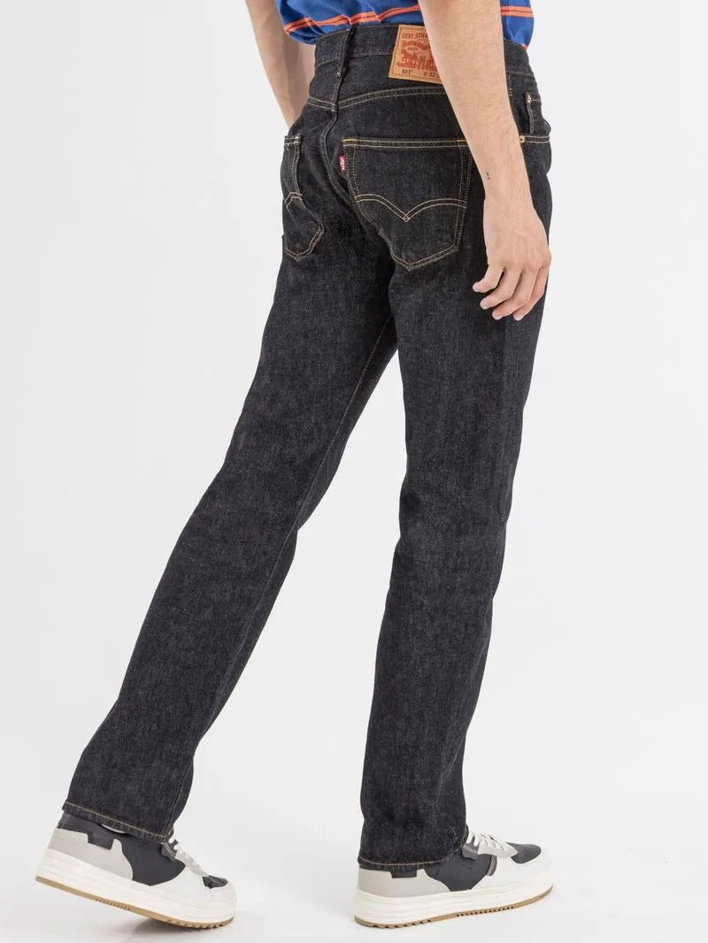 Jean Levi's®  Original Fit + Correa de Cuero Grátis :  OFERTA ESPECIAL DE HOY - SOLO 2 UNIDADES RESTANTES 🚨