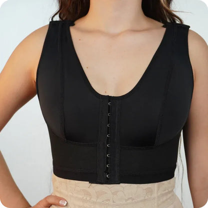 Brasier Corrector de Postura (Indicado para el dolor de espalda)