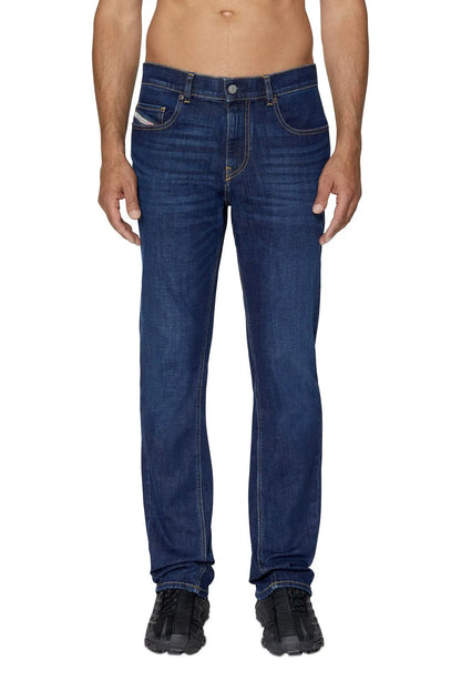 Jean Diesel para Hombre + Correa de Cuero Grátis 😍: 🚨 OFERTA ESPECIAL DE HOY – MITAD DE PRECIO + CORREA GRÁTIS +ENVÍO GRATIS 🚨