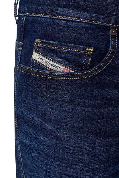 Jean Diesel para Hombre + Correa de Cuero Grátis 😍: 🚨 OFERTA ESPECIAL DE HOY – MITAD DE PRECIO + CORREA GRÁTIS +ENVÍO GRATIS 🚨