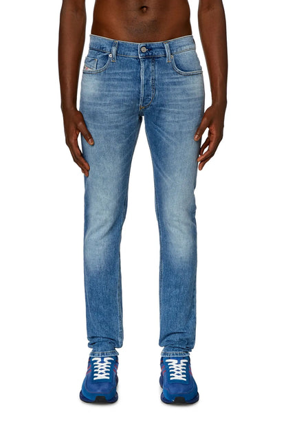 Jean Diesel para Hombre + Correa de Cuero Grátis 😍: 🚨 OFERTA ESPECIAL DE HOY – MITAD DE PRECIO + CORREA GRÁTIS +ENVÍO GRATIS 🚨