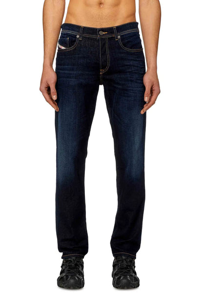 Jean Diesel para Hombre + Correa de Cuero Grátis 😍: 🚨 OFERTA ESPECIAL DE HOY – MITAD DE PRECIO + CORREA GRÁTIS +ENVÍO GRATIS 🚨