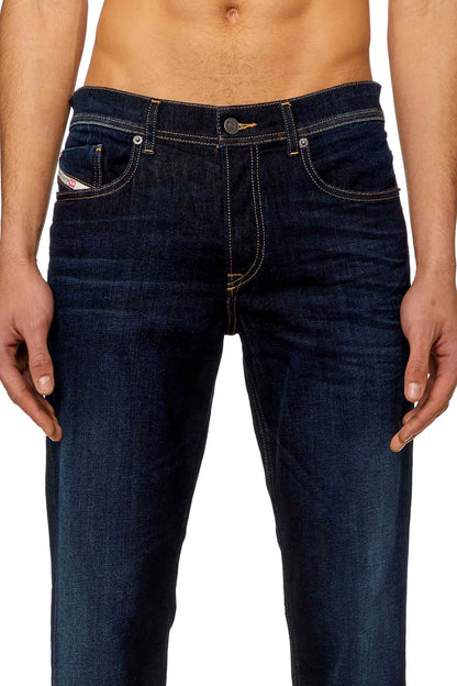 Jean Diesel para Hombre + Correa de Cuero Grátis 😍: 🚨 OFERTA ESPECIAL DE HOY – MITAD DE PRECIO + CORREA GRÁTIS +ENVÍO GRATIS 🚨