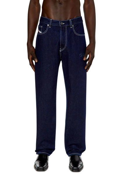 Jean Diesel para Hombre + Correa de Cuero Grátis 😍: 🚨 OFERTA ESPECIAL DE HOY – MITAD DE PRECIO + CORREA GRÁTIS +ENVÍO GRATIS 🚨