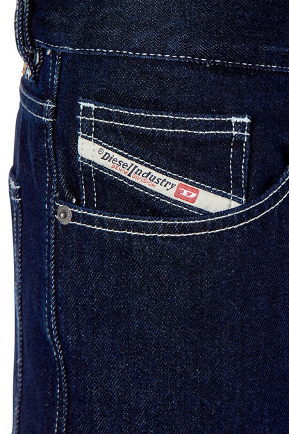 Jean Diesel para Hombre + Correa de Cuero Grátis 😍: 🚨 OFERTA ESPECIAL DE HOY – MITAD DE PRECIO + CORREA GRÁTIS +ENVÍO GRATIS 🚨