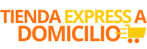 Tienda Express a Domicilio