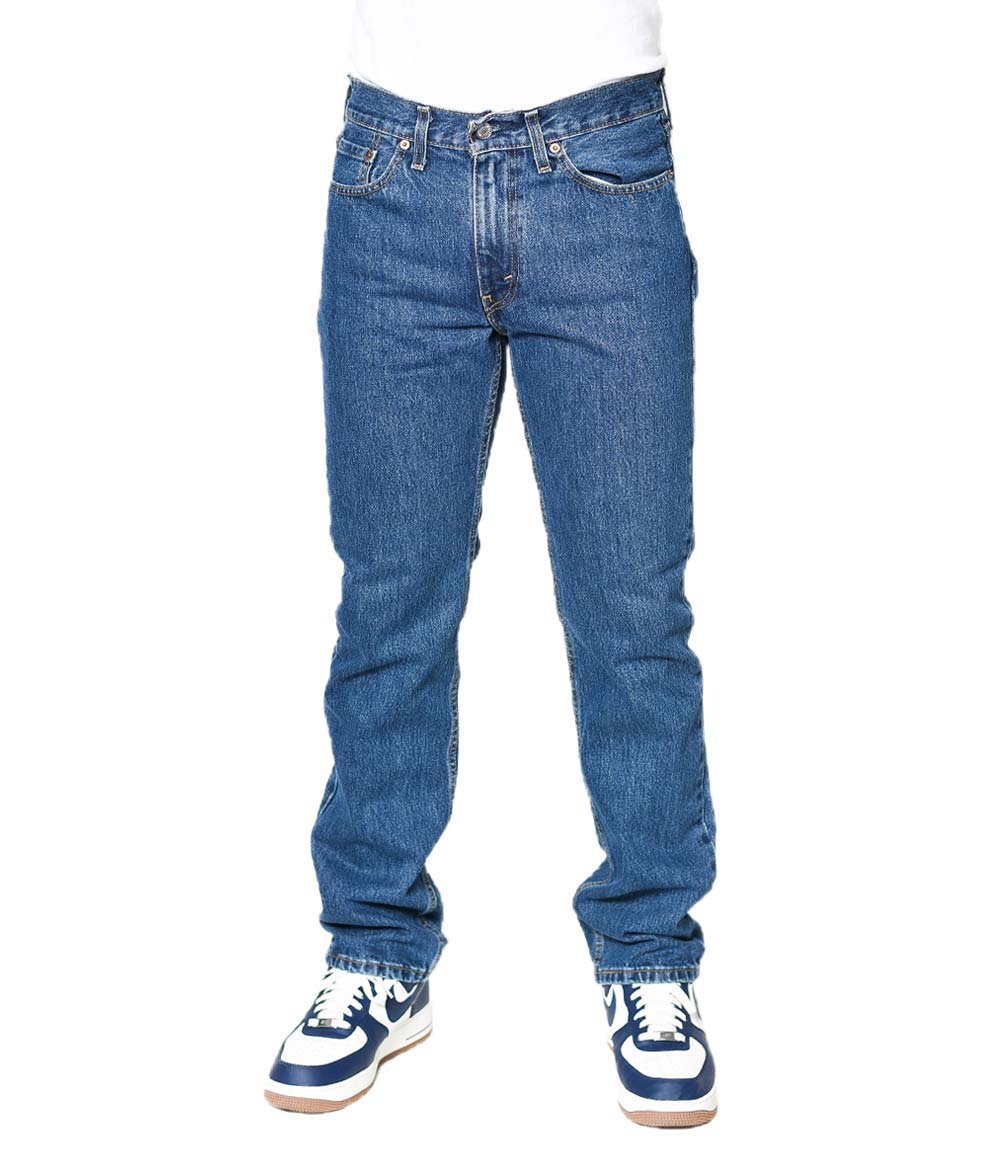 Jean Levi's®  Original Fit + Correa de Cuero Grátis :  OFERTA ESPECIAL DE HOY - SOLO 2 UNIDADES RESTANTES 🚨