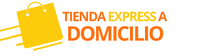 Tienda Express a Domicilio