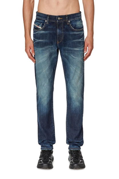 Jean Diesel para Hombre + Correa de Cuero Grátis 😍: 🚨 OFERTA ESPECIAL DE HOY – MITAD DE PRECIO + CORREA GRÁTIS +ENVÍO GRATIS 🚨