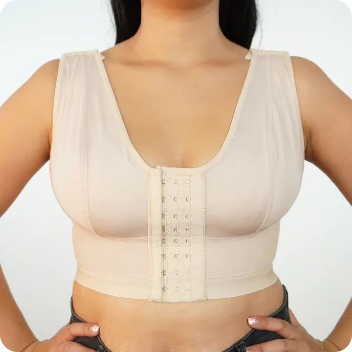 Brasier Corrector de Postura (Indicado para el dolor de espalda)