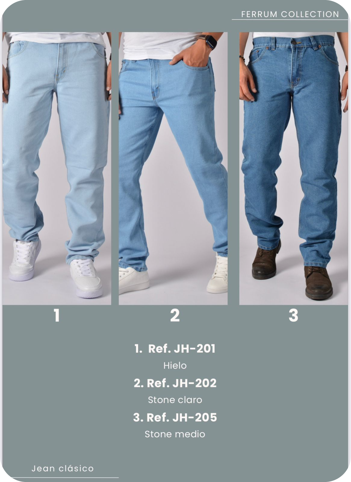 Jean Levi's®  Original Fit + Correa de Cuero Grátis :  OFERTA ESPECIAL DE HOY - SOLO 2 UNIDADES RESTANTES 🚨