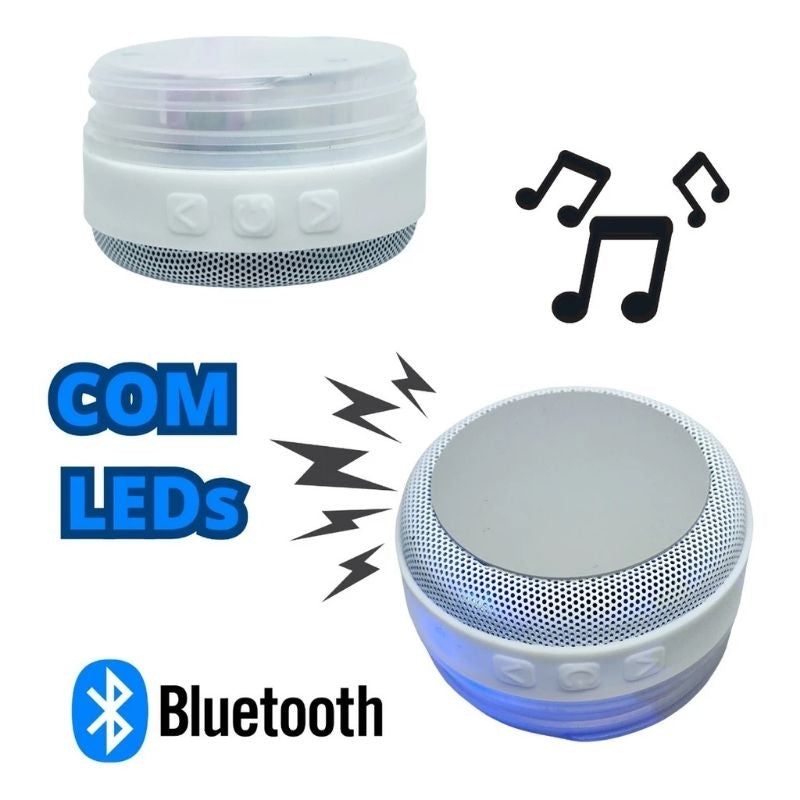Vazo Térmico Stanley Con Parlante Bluetooth - Nuevo - (Últimas Unidades)