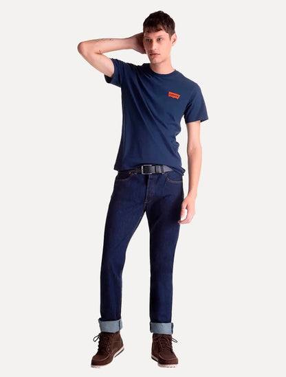 Jean Levi's®  Original Fit + Correa de Cuero Grátis :  OFERTA ESPECIAL DE HOY - SOLO 2 UNIDADES RESTANTES 🚨